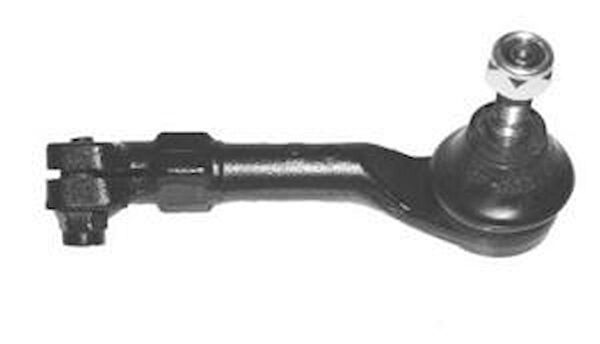 Votto Direksiyon Ekipmanları