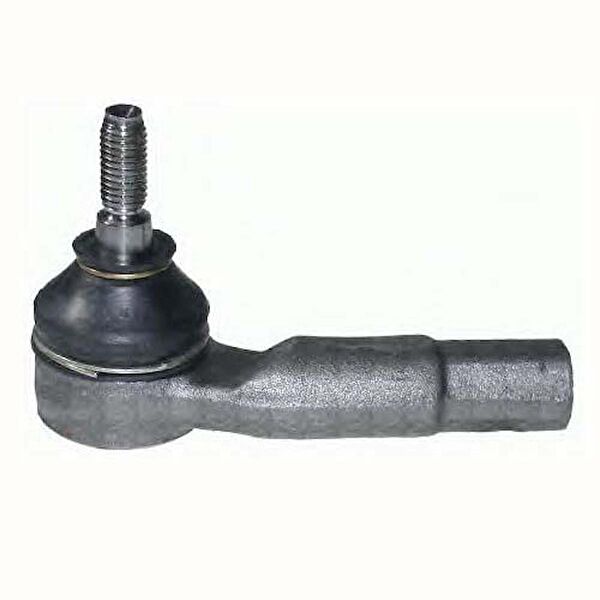 Votto Direksiyon Ekipmanları