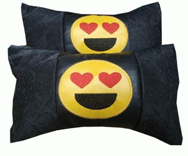 Süslen Bagaj Aksesuar