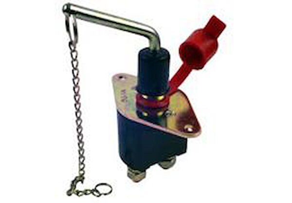 Aksa Oto Elektrik Aksesuarları