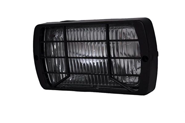 Farba Universal Sis Lambaları