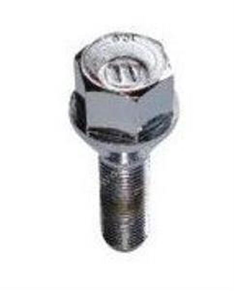 ERMAK Jant Kapakları