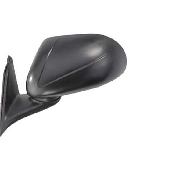 ErAyna Dış Aynalar