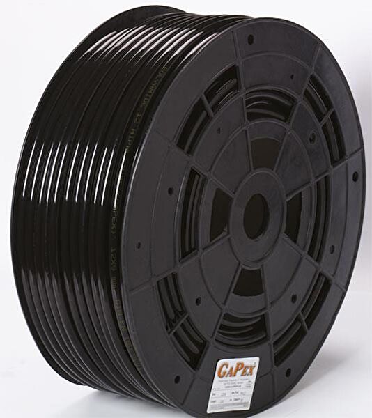 Parça Eksperi Fren Balataları