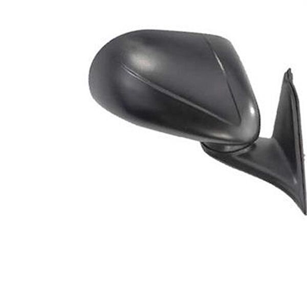 ErAyna Dış Aynalar