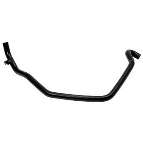 ÜÇEL Kalorifer Ekipmanları