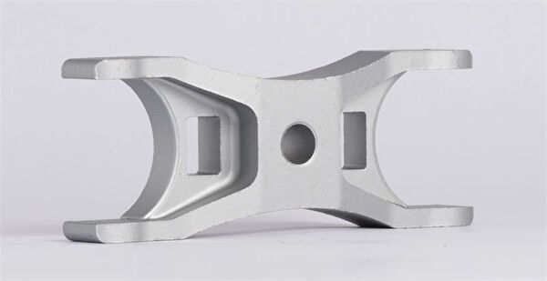 Betto Enjeksiyon Sistemi