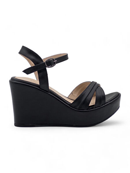 Lameira Kadın Loafer Ayakkabı