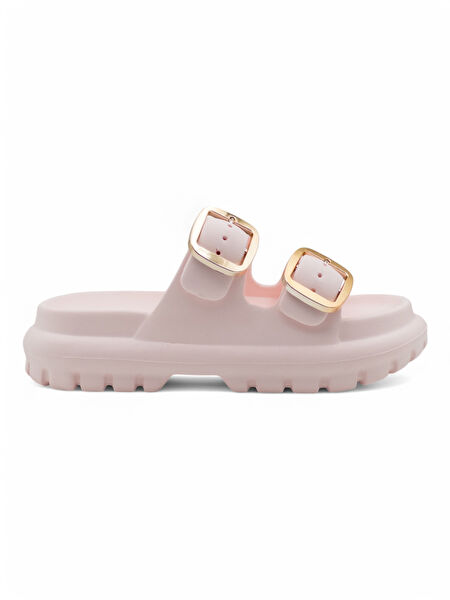 Sonimix Kadın Terlik