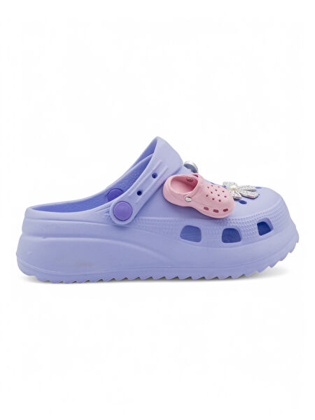 Akınal Kadın Terlik