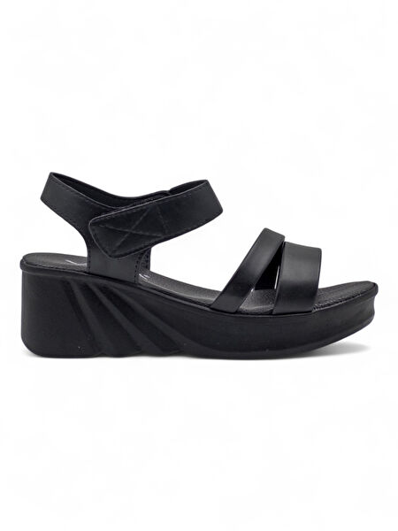 Voga Kadın Sandalet