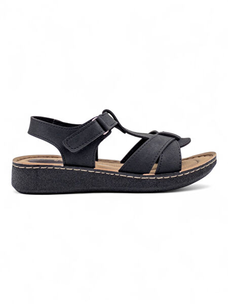 Avox Kadın Sandalet