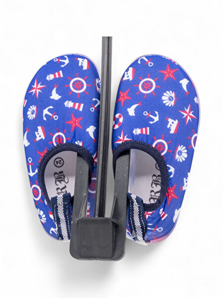 Serabien Deniz Ayakkabısı