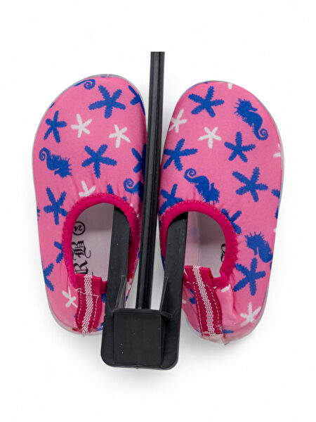 Serabien Deniz Ayakkabısı