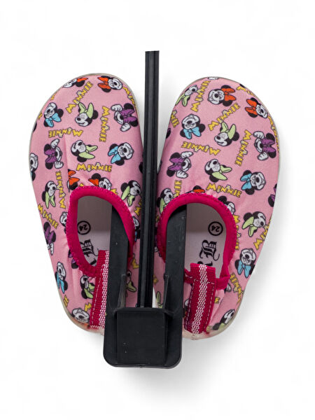 Serabien Deniz Ayakkabısı