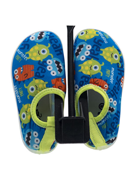 Serabien Deniz Ayakkabısı