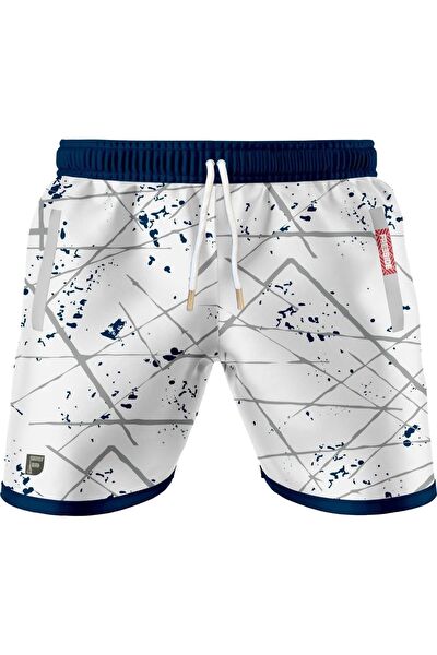 Freeside Sporcu Şort