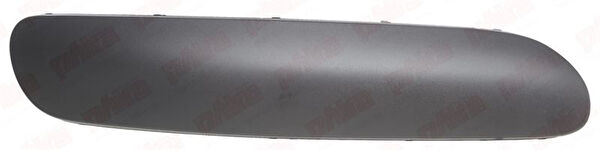 PHIRA Tampon Aksesuarları