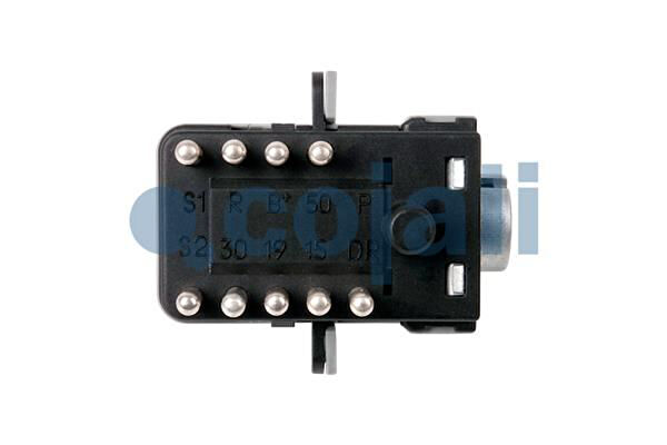 Universal Oto Elektrik Aksesuarları