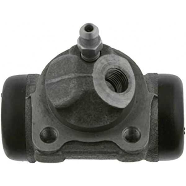 Febi Fren Ekipmanları