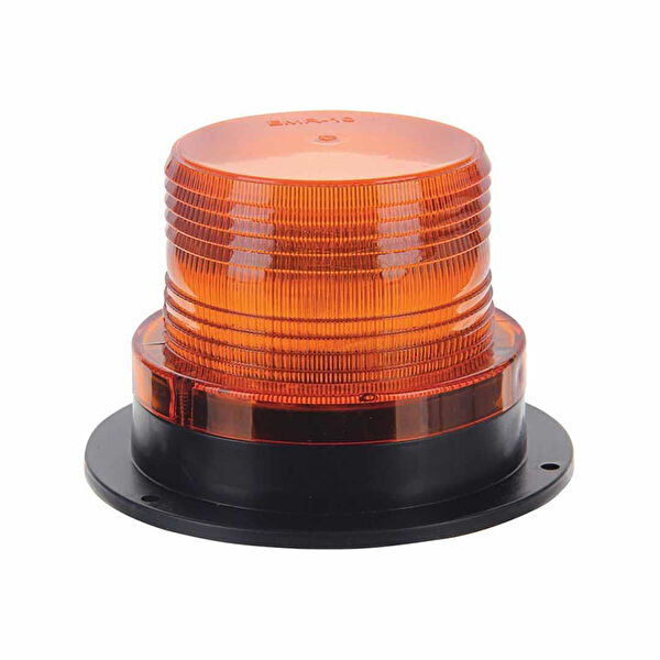 Emir Tepe Lambaları