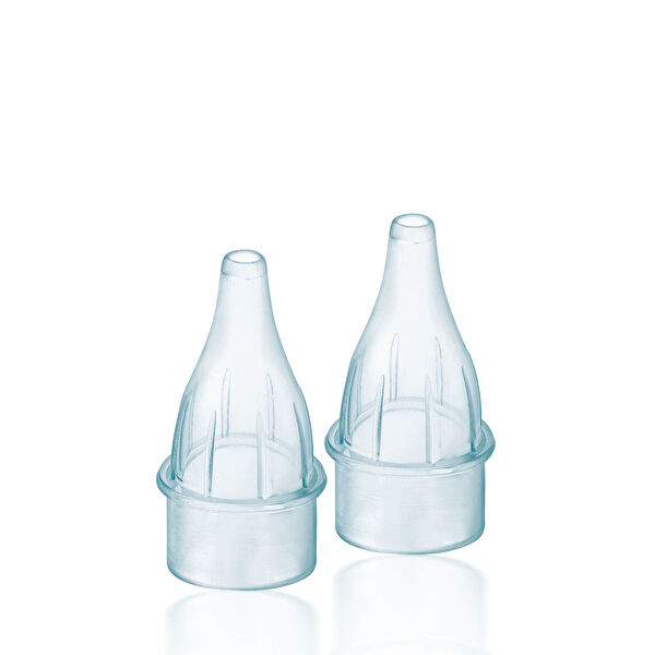 Wee Baby Burun Aspiratörü