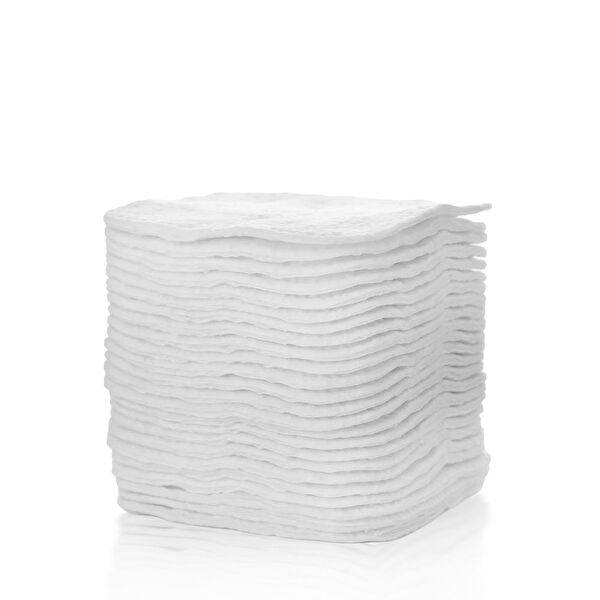 Wee Baby Temizleme Pamuğu