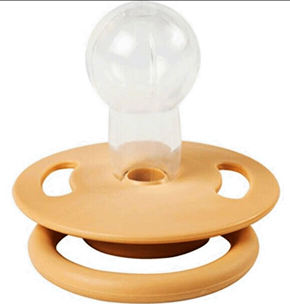 Wee Baby Yalancı Emzik ve Aksesuarları