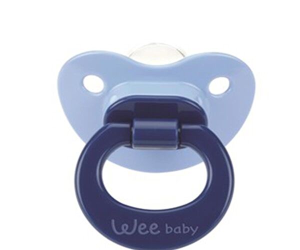 Wee Baby Yalancı Emzik ve Aksesuarları