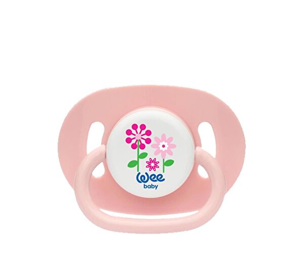 Wee Baby Yalancı Emzik ve Aksesuarları