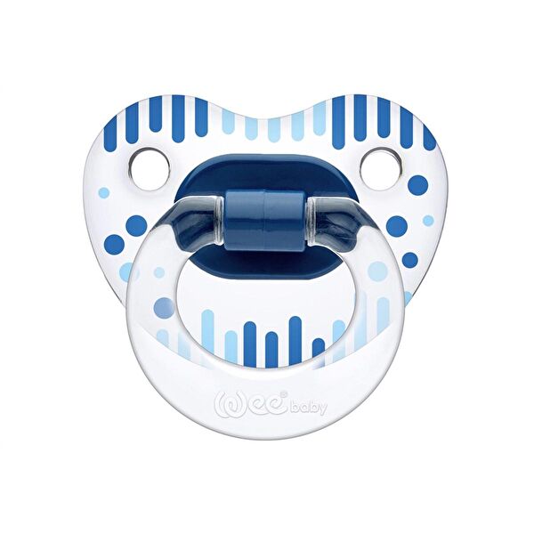 Wee Baby Yalancı Emzik ve Aksesuarları