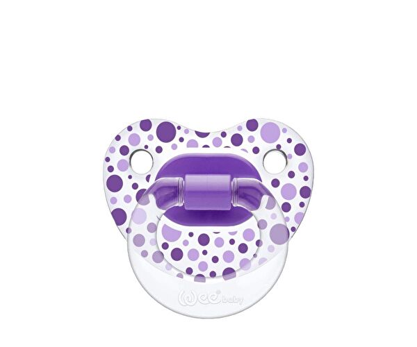 Wee Baby Yalancı Emzik ve Aksesuarları