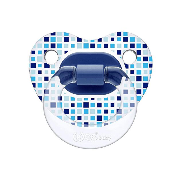Wee Baby Yalancı Emzik ve Aksesuarları