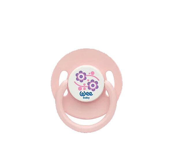 Wee Baby Yalancı Emzik ve Aksesuarları
