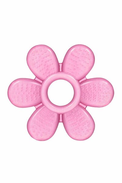 Wee Baby Diş Kaşıyıcı