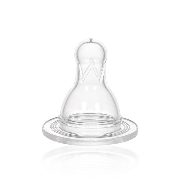 Wee Baby Biberon Emziği