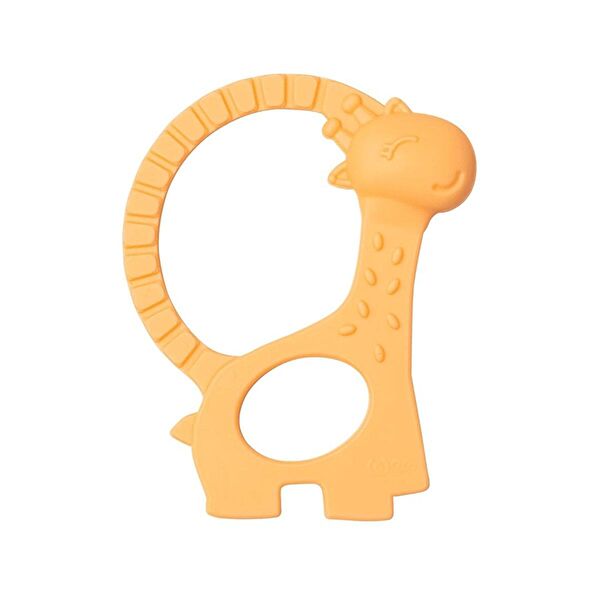 Wee Baby Diş Kaşıyıcı