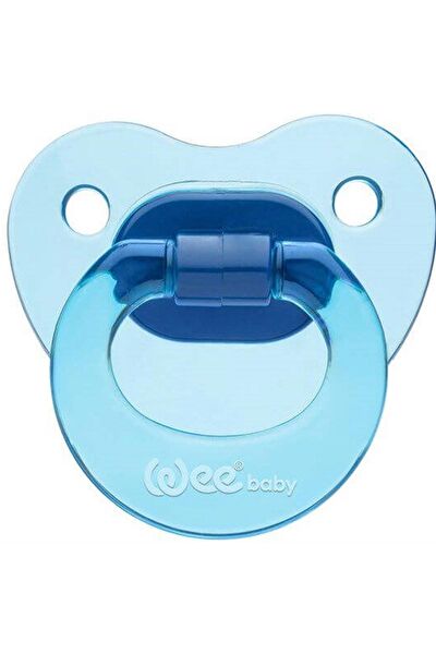 Wee Baby Yalancı Emzik ve Aksesuarları