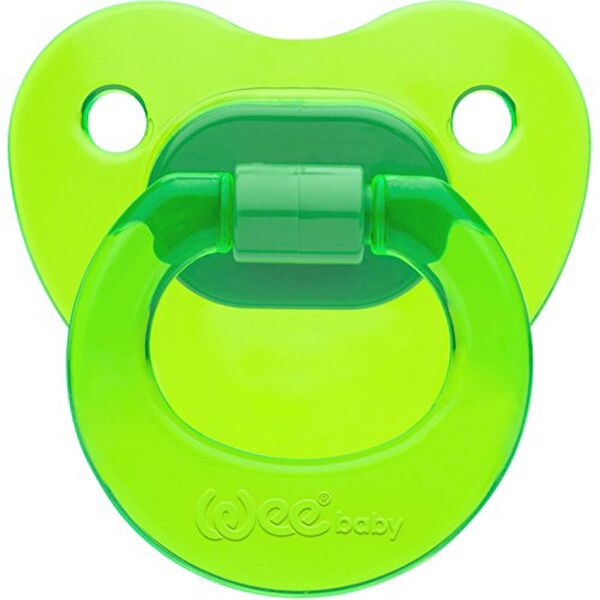 Wee Baby Yalancı Emzik ve Aksesuarları