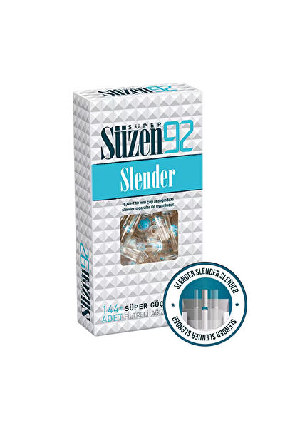 Süzen92 Nargile, Nargile Aksesuarları