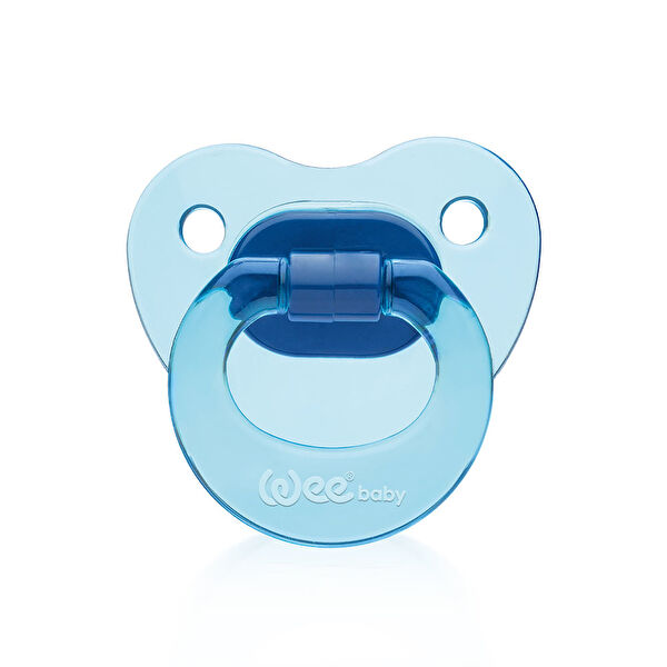 Wee Baby Yalancı Emzik ve Aksesuarları