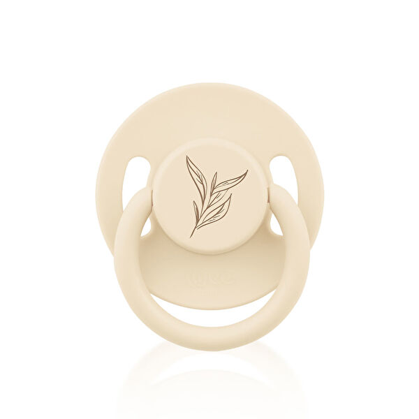 Wee Baby Yalancı Emzik ve Aksesuarları