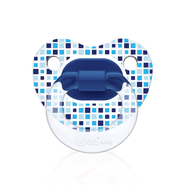 Wee Baby Yalancı Emzik ve Aksesuarları