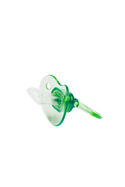 Wee Baby Yalancı Emzik ve Aksesuarları