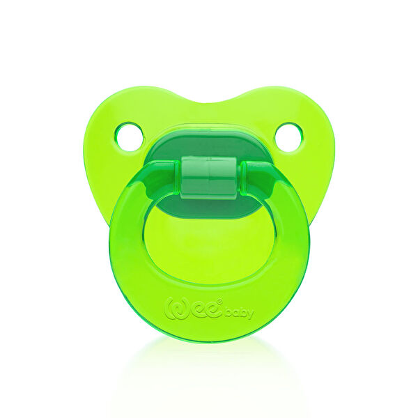 Wee Baby Yalancı Emzik ve Aksesuarları