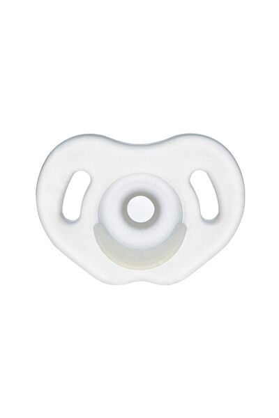 Wee Baby Yalancı Emzik ve Aksesuarları