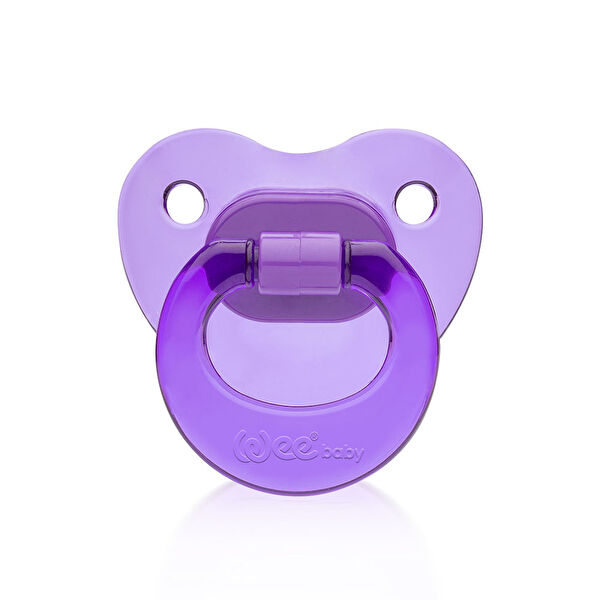 Wee Baby Yalancı Emzik ve Aksesuarları