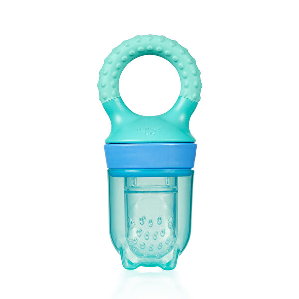 Wee Baby Biberon Emziği