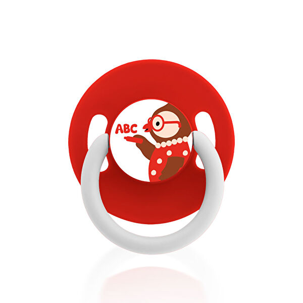 Wee Baby Yalancı Emzik ve Aksesuarları