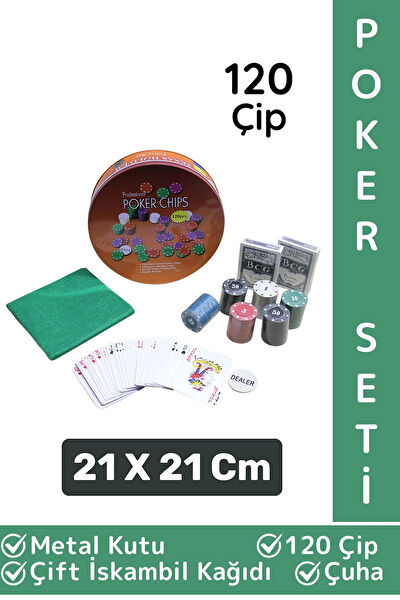 Wintoup Oyun Kartları